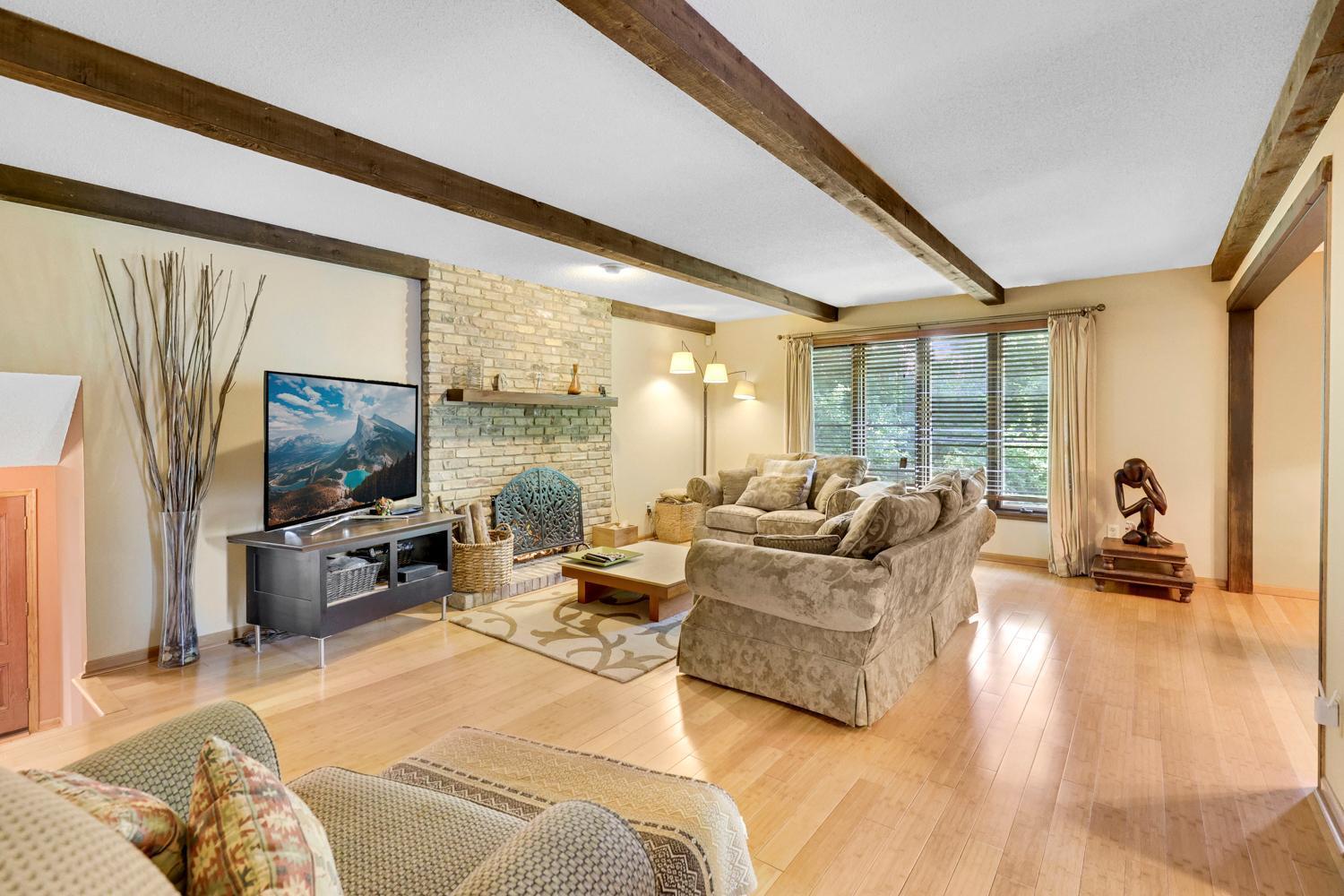 417 Brandywine Dr.