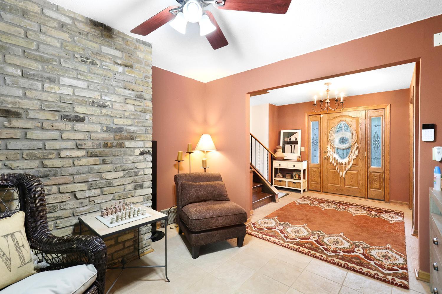 417 Brandywine Dr.