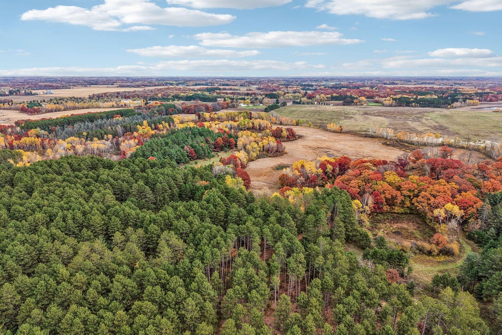 Photo of TBD University Avenue, Isanti, MN 55040 (MLS # 7163930)
