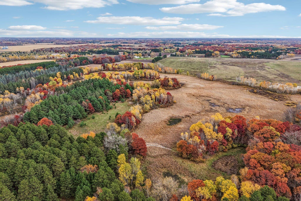 Photo of TBD University Avenue, Isanti, MN 55040 (MLS # 7163930)