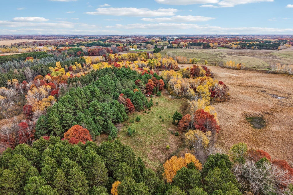 Photo of TBD University Avenue, Isanti, MN 55040 (MLS # 7163930)