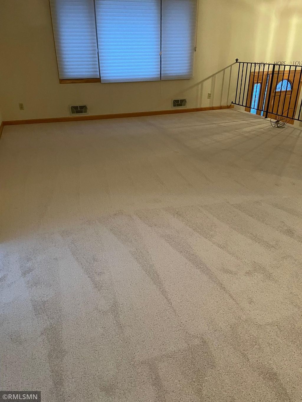 Photo of 10320 Balsam Lane, Eden Prairie, MN 55347 (MLS # 7010033)