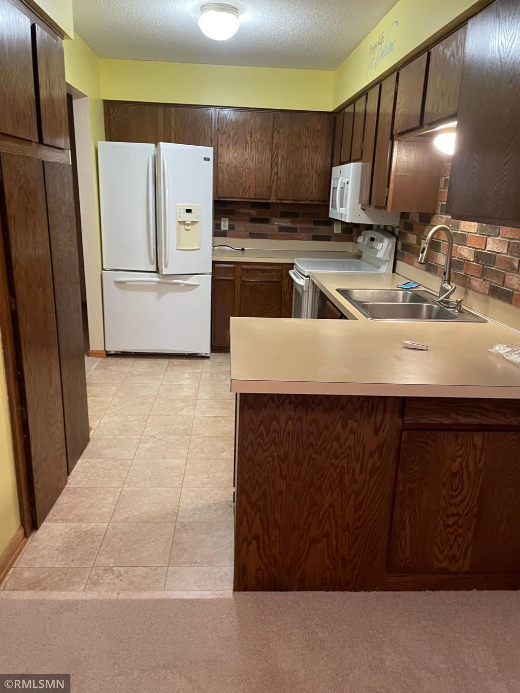 Photo of 10320 Balsam Lane, Eden Prairie, MN 55347 (MLS # 7010033)