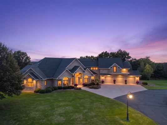 32592 JUNIPER RD, CHATFIELD, MN 55923 - Image f2e9268485464845b62d8cfa8d07ec6c/1236467843