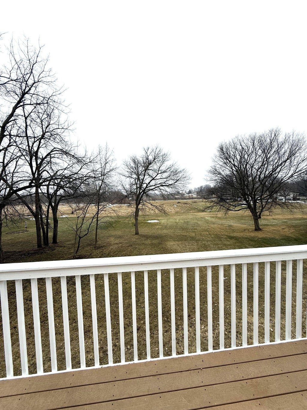 Photo of 580 Simon Avenue W, Dassel, MN 55325 (MLS # 7129286)