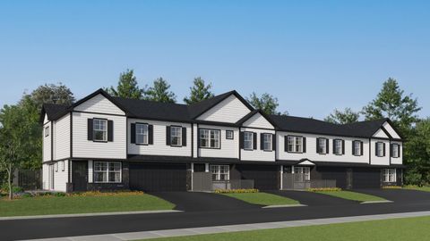 3087 Cedar Street Little Canada MN 55117