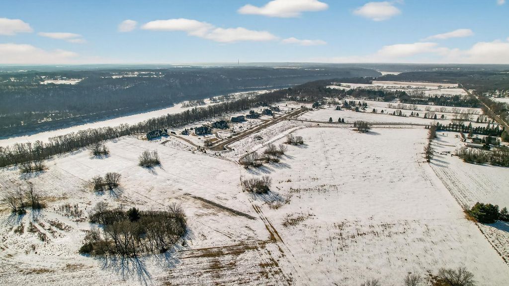Photo of xx6 Quinlan Avenue N, Stillwater, MN 55082 (MLS # 7069376)