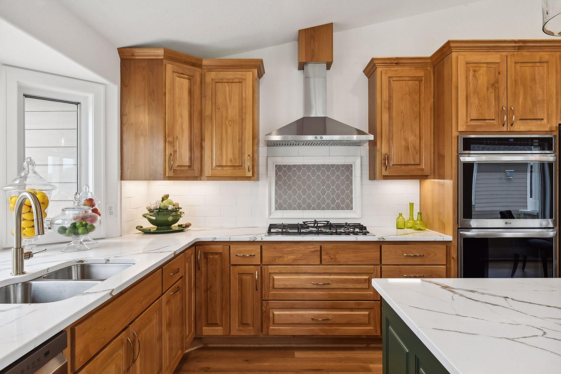 4502 Tovero Trail