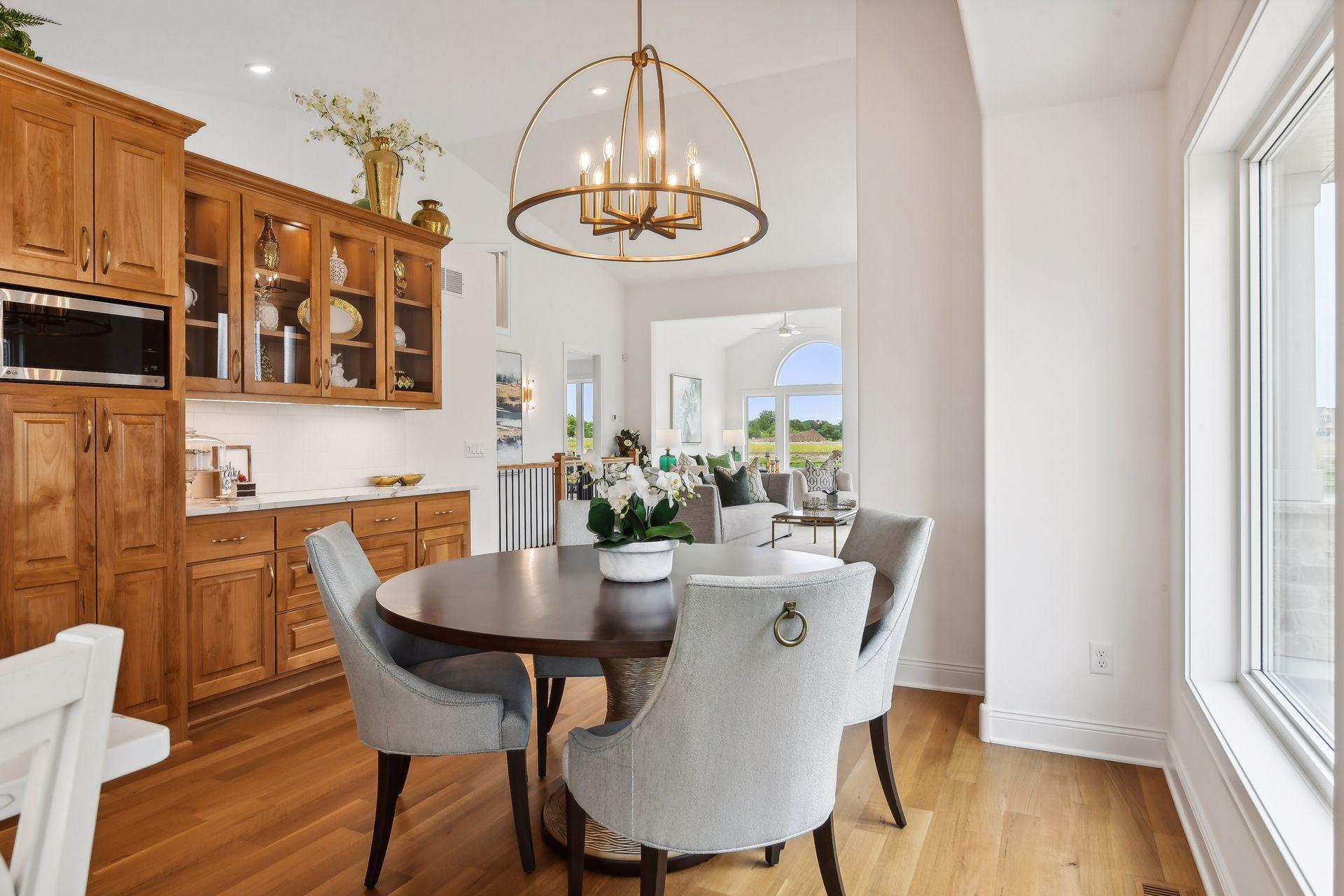 4502 Tovero Trail