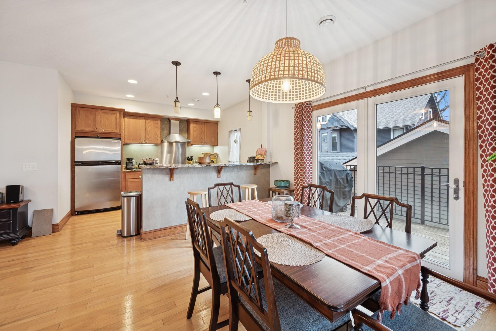 1926 Pleasant Avenue 303