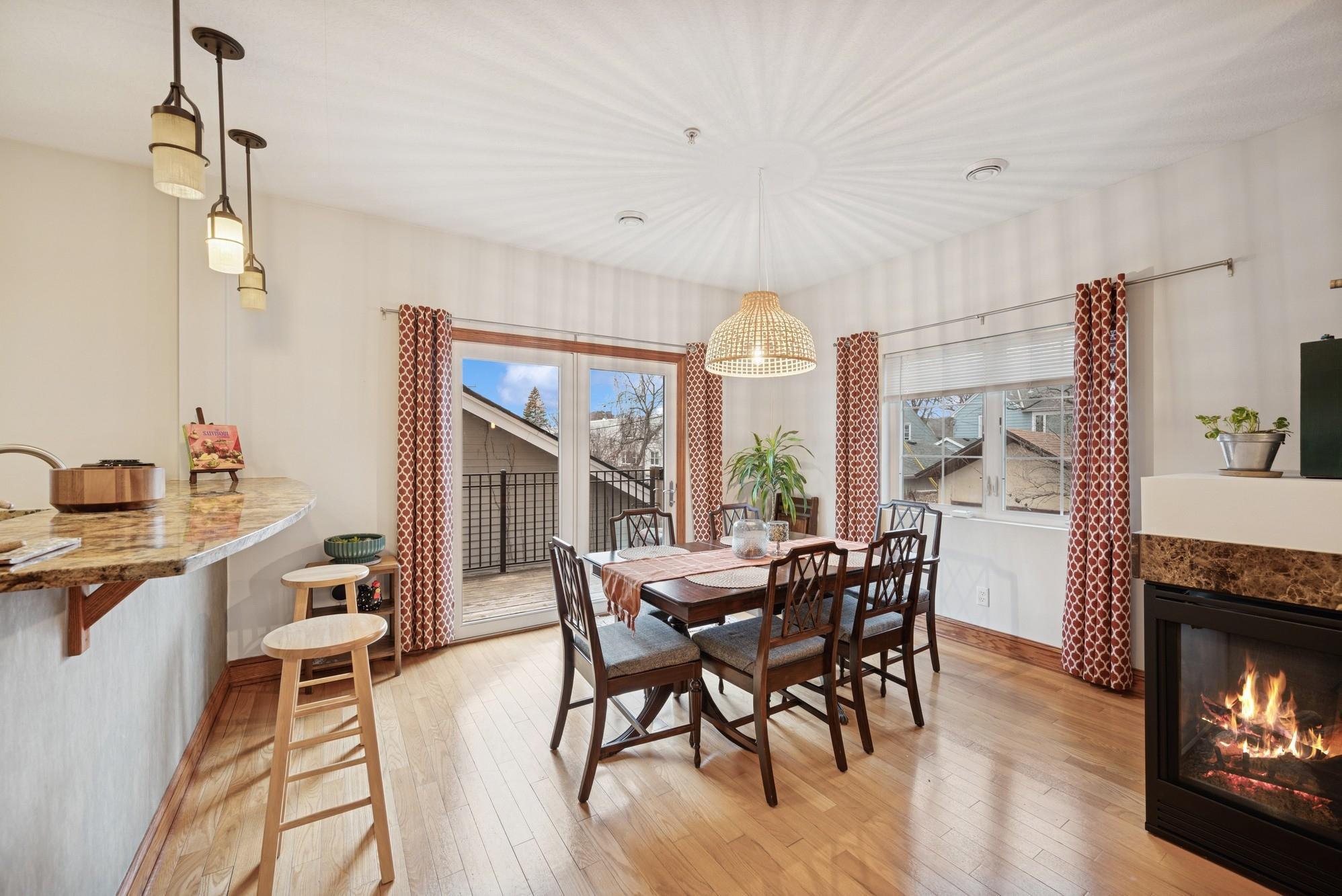 1926 Pleasant Avenue 303