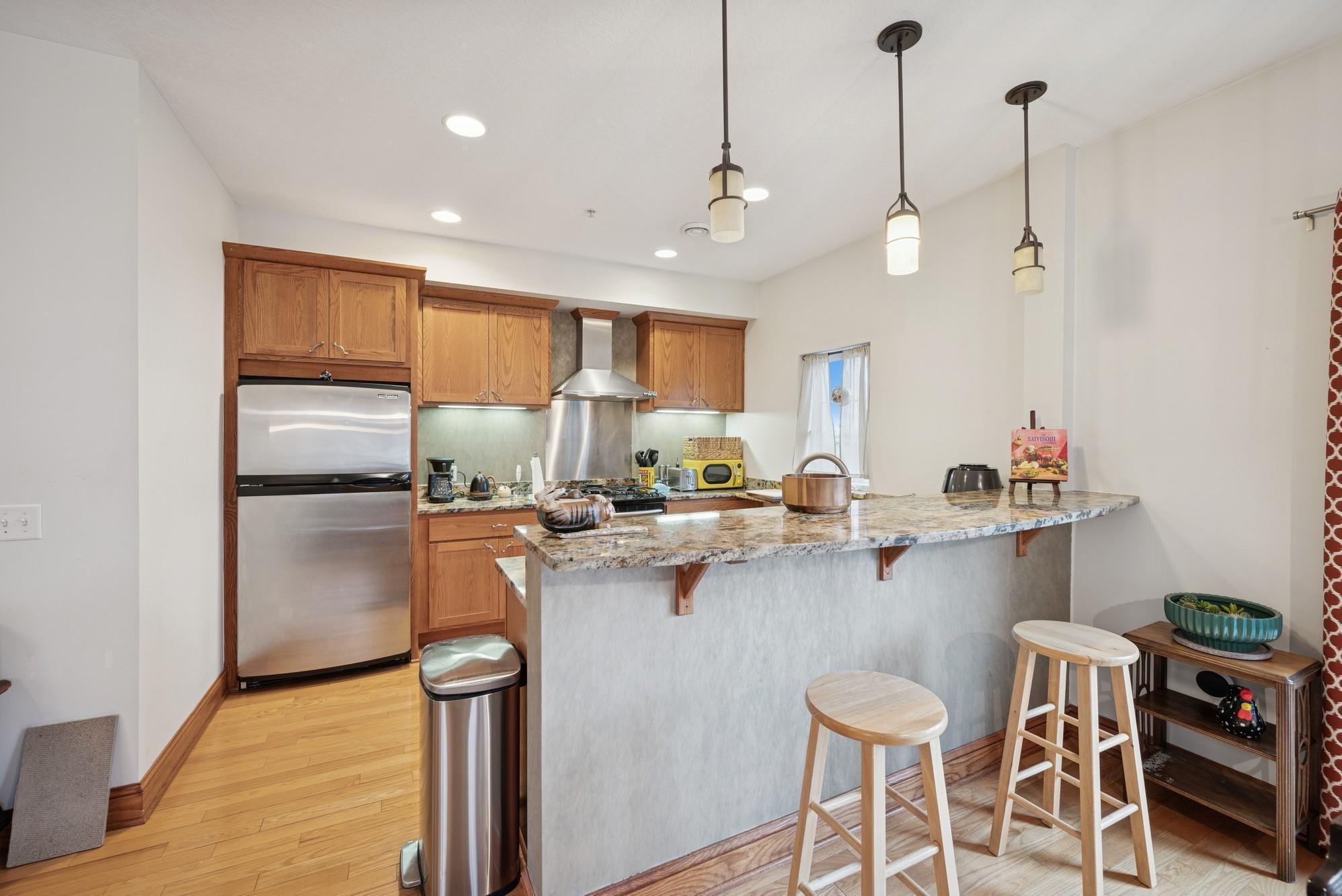 1926 Pleasant Avenue 303