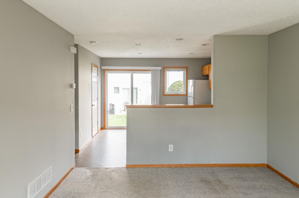 Photo of 4960 Emmit Drive N #3, Hugo, MN 55038 (MLS # 7082392)
