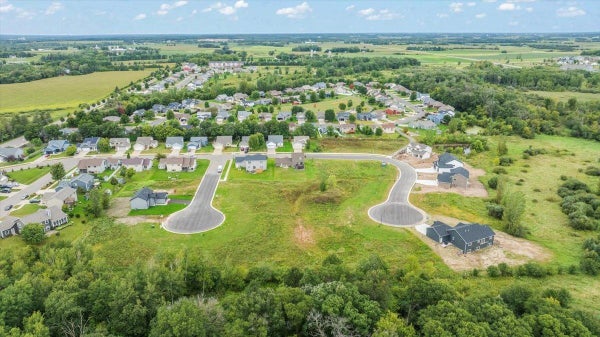 1167 29TH ST NE, SAUK RAPIDS, MN 56379 - Image f2fa9bfeafaec38c1d9a47f4c31b2eda/1807605977