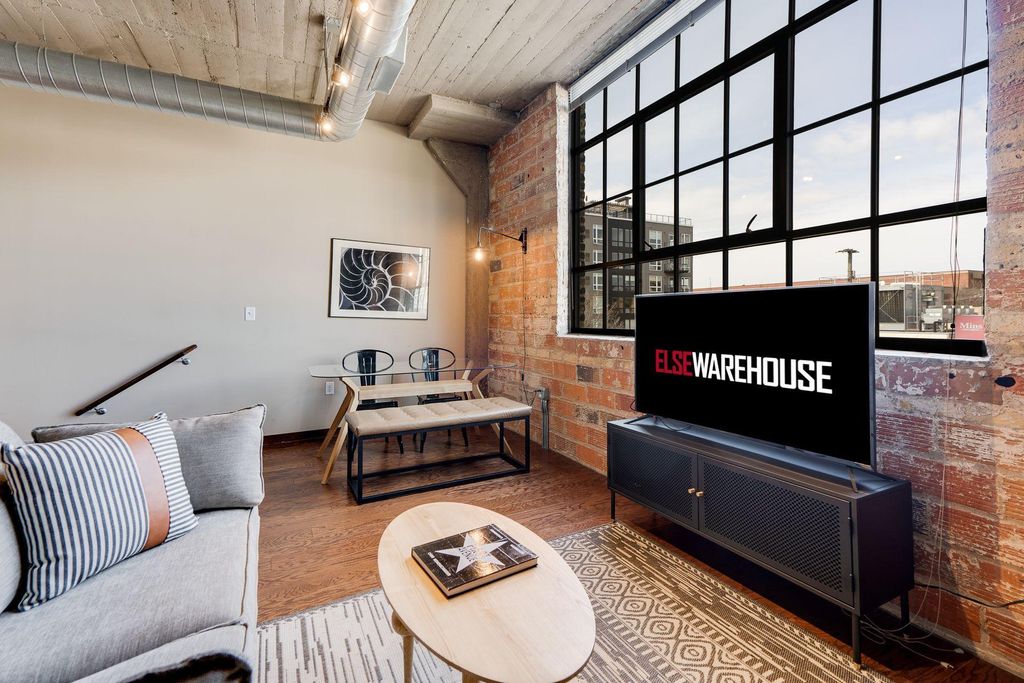 Photo of 730 Washington Ave Ave N #333, Minneapolis, MN 55401 (MLS # 7001661)