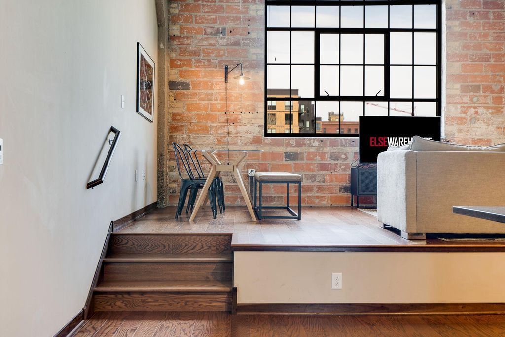 Photo of 730 Washington Ave Ave N #333, Minneapolis, MN 55401 (MLS # 7001661)