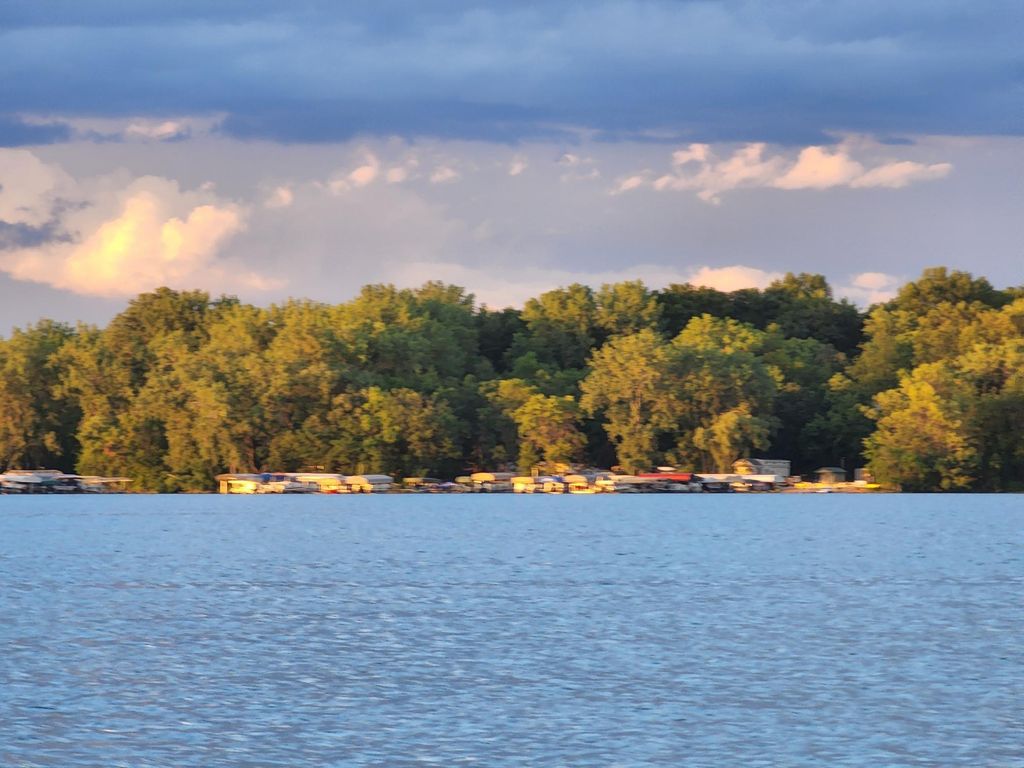 Photo of 2945 County Road 4 #144 SW, Cokato, MN 55321 (MLS # 7003532)