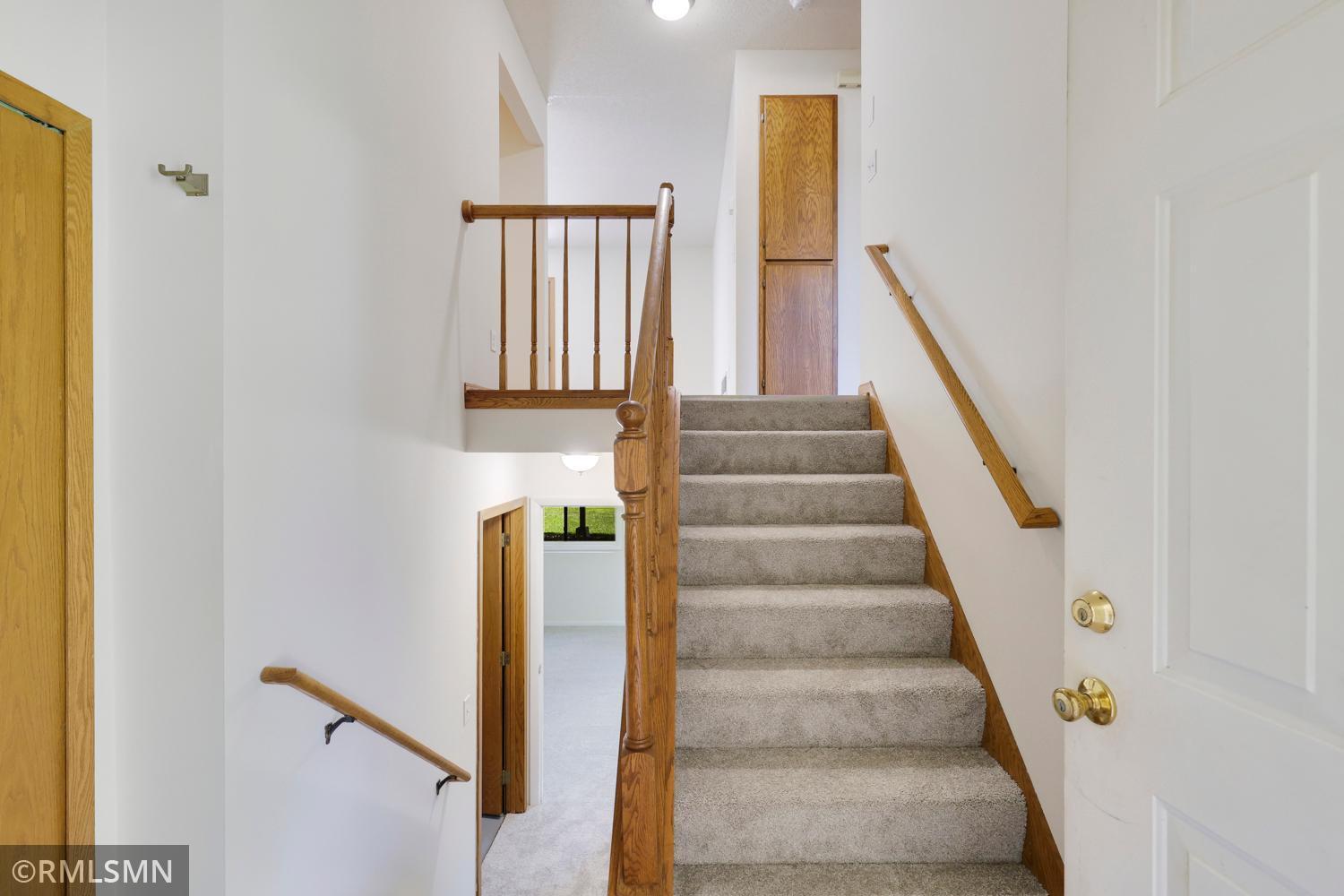 3821 Deercliff Court