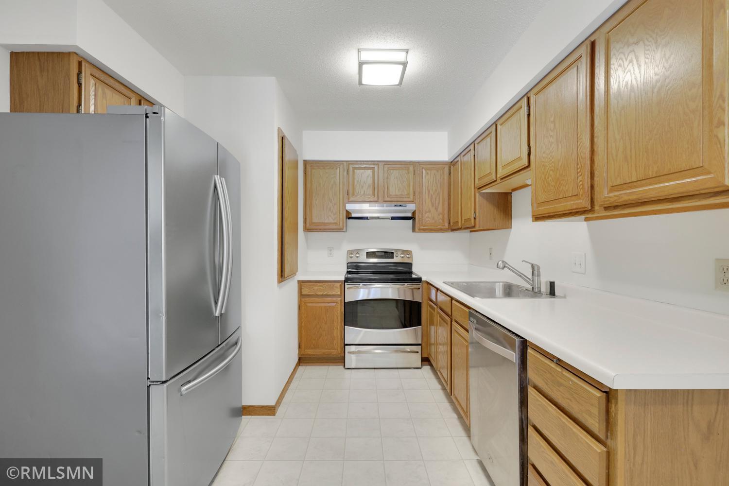3821 Deercliff Court