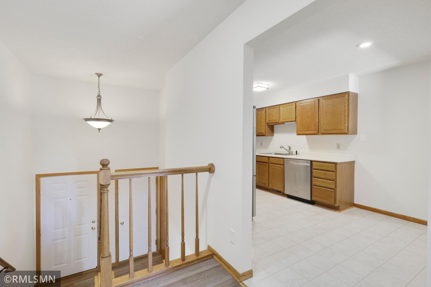 3821 Deercliff Court