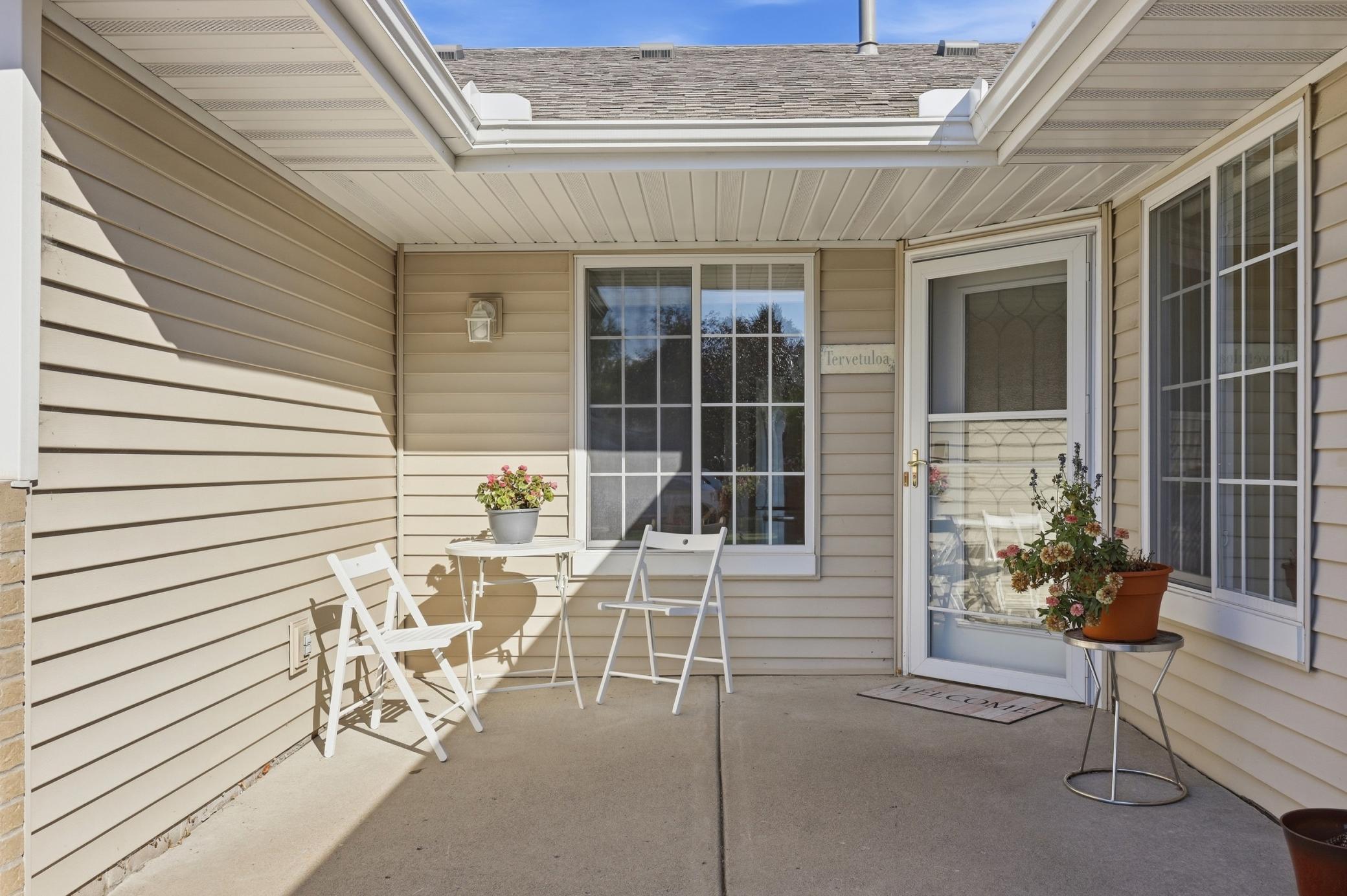 9412 Eagle Court