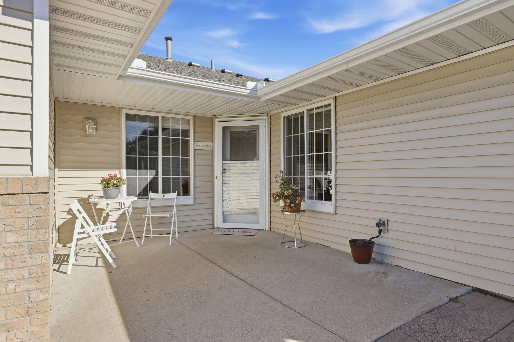 9412 Eagle Court
