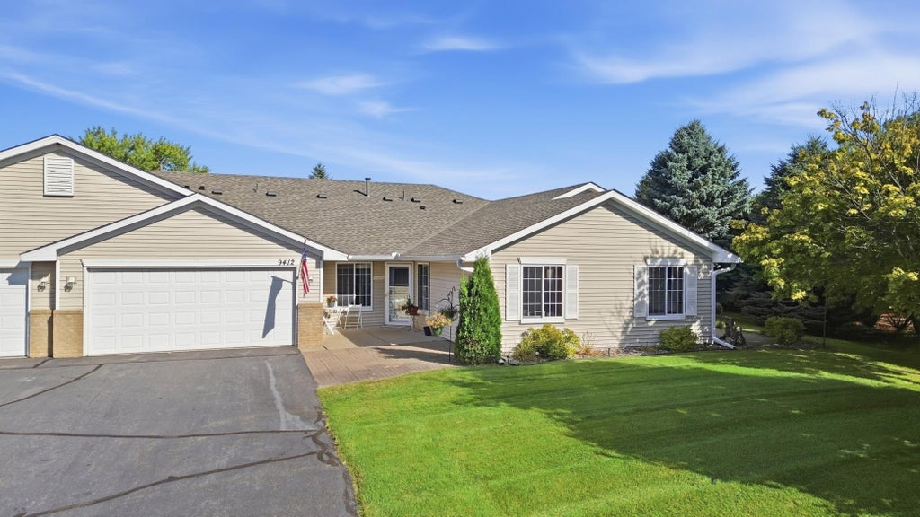 Photo of 9412 Eagle Court, Monticello, MN 55362 (MLS # 7144507)