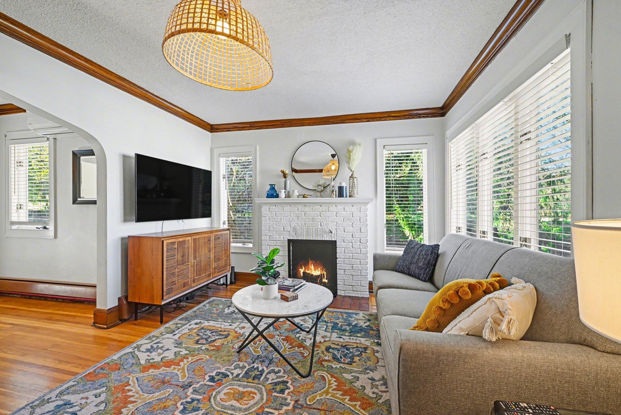 1028 Park Avenue