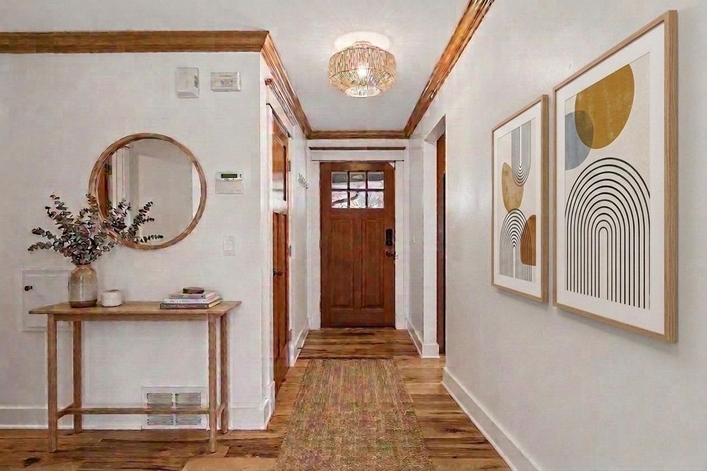 Photo of 609 Waterman Circle, Edina, MN 55343 (MLS # 7056181)