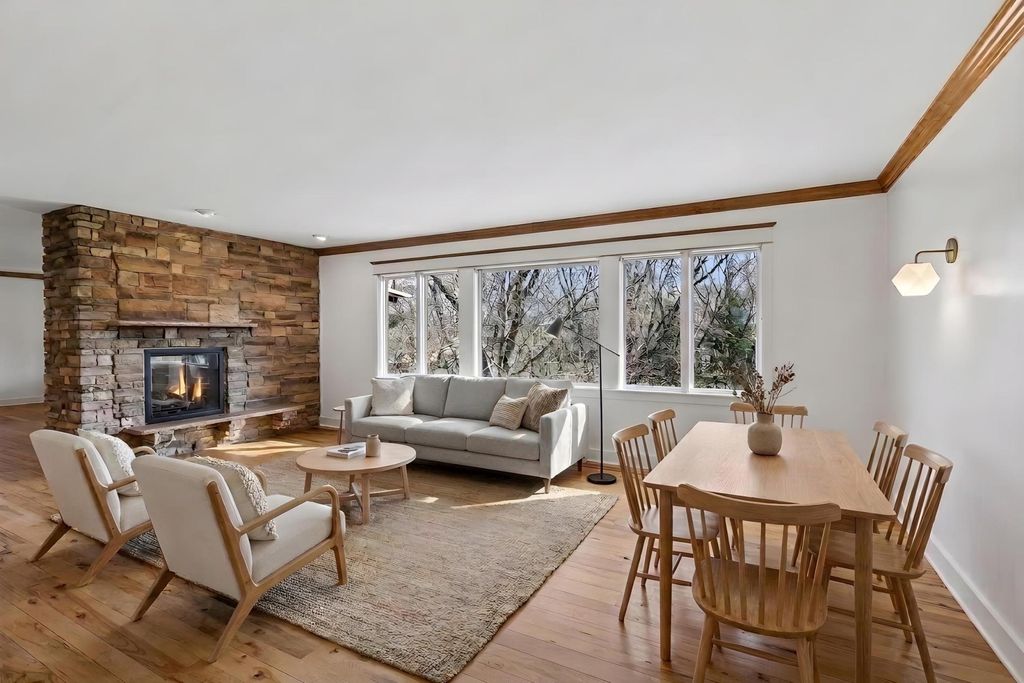 Photo of 609 Waterman Circle, Edina, MN 55343 (MLS # 7056181)