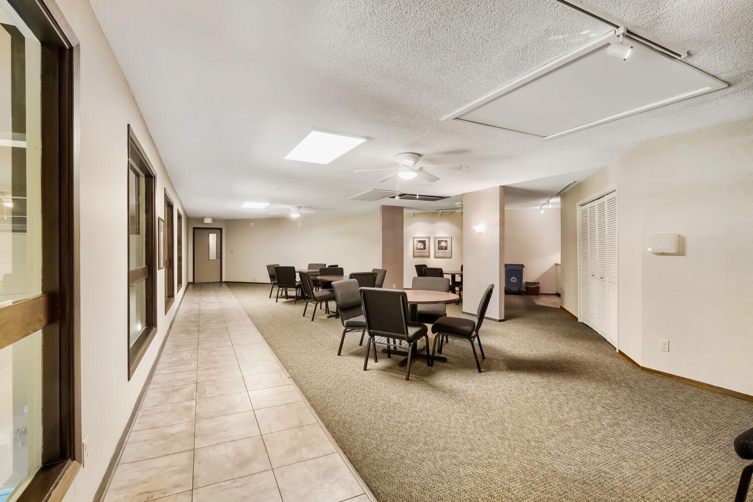 2495 Canabury Drive 333