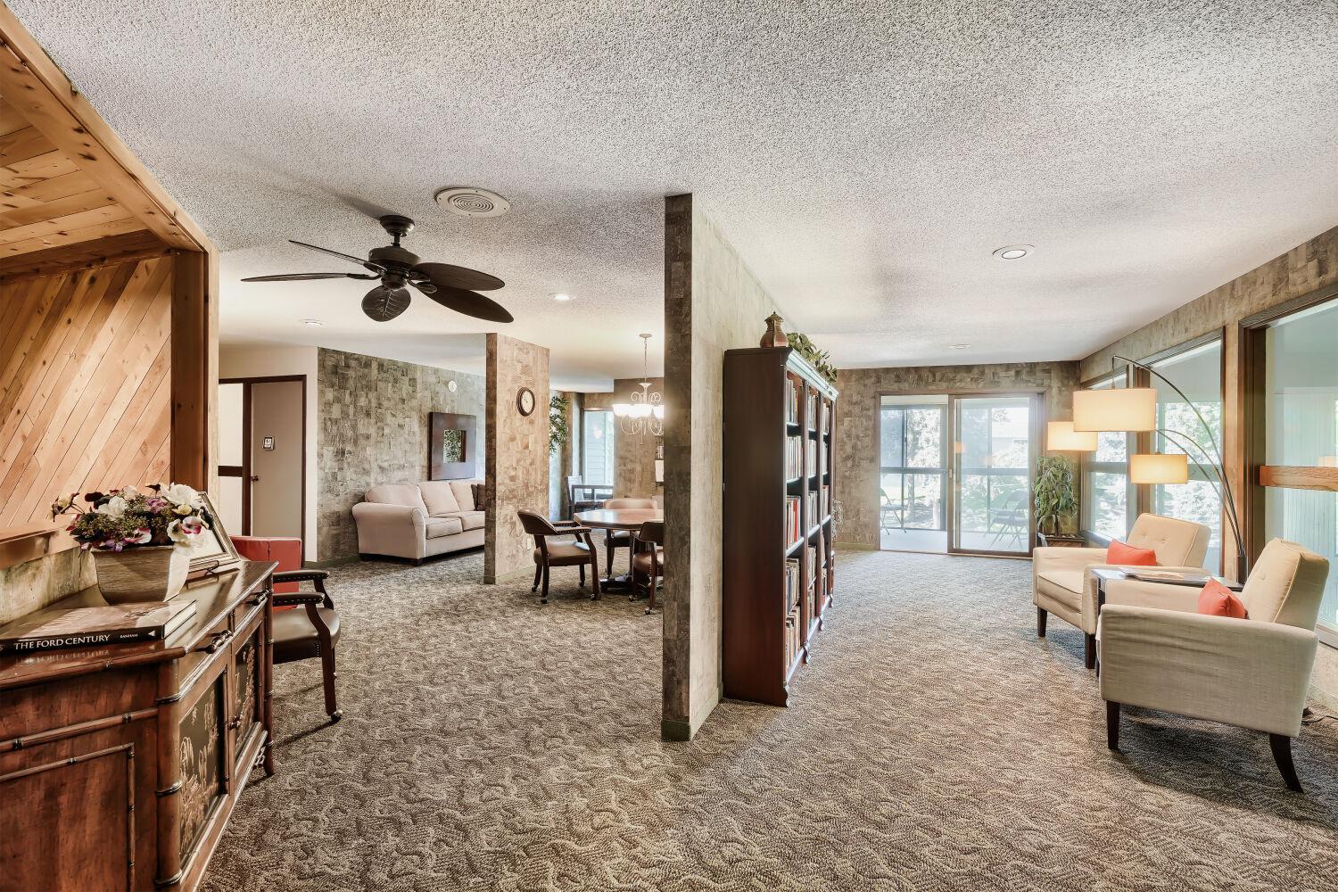 2495 Canabury Drive 333