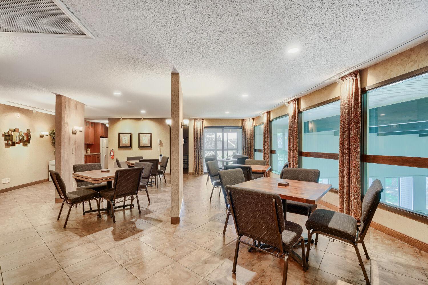 2495 Canabury Drive 333