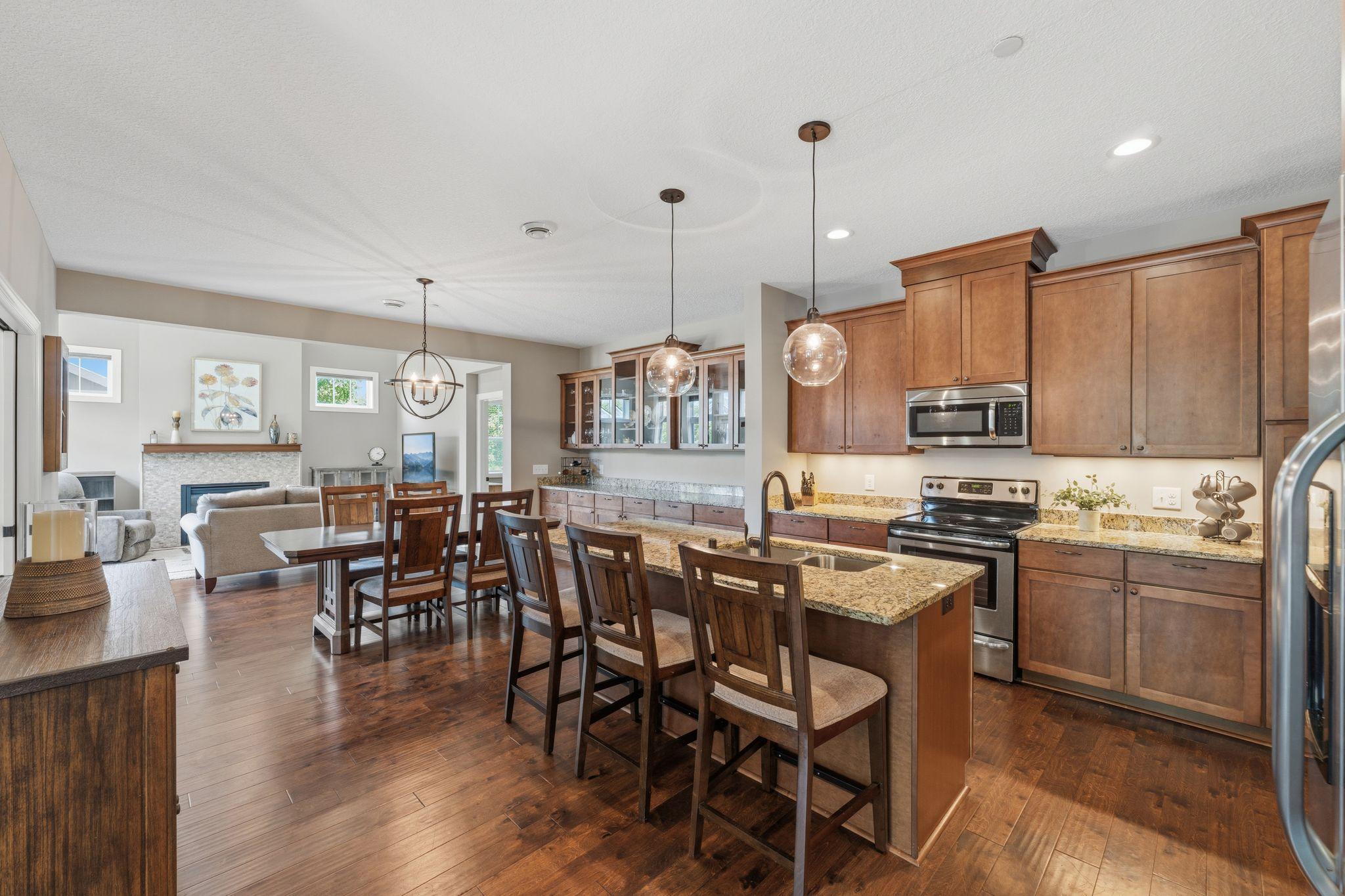19472 Claremont Circle 1003