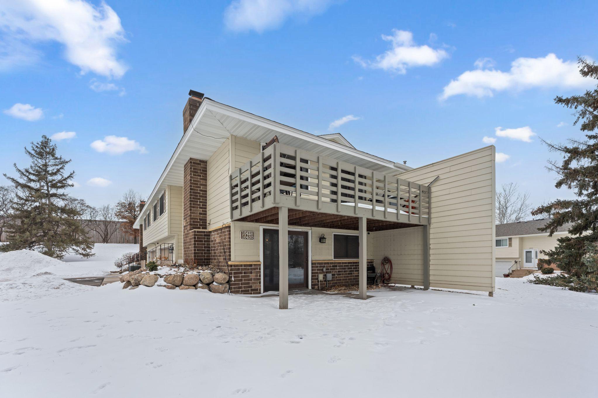 10430 Decatur Avenue S