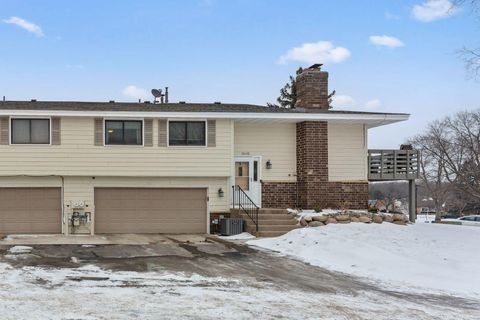 10430 Decatur Avenue S Bloomington MN 55438