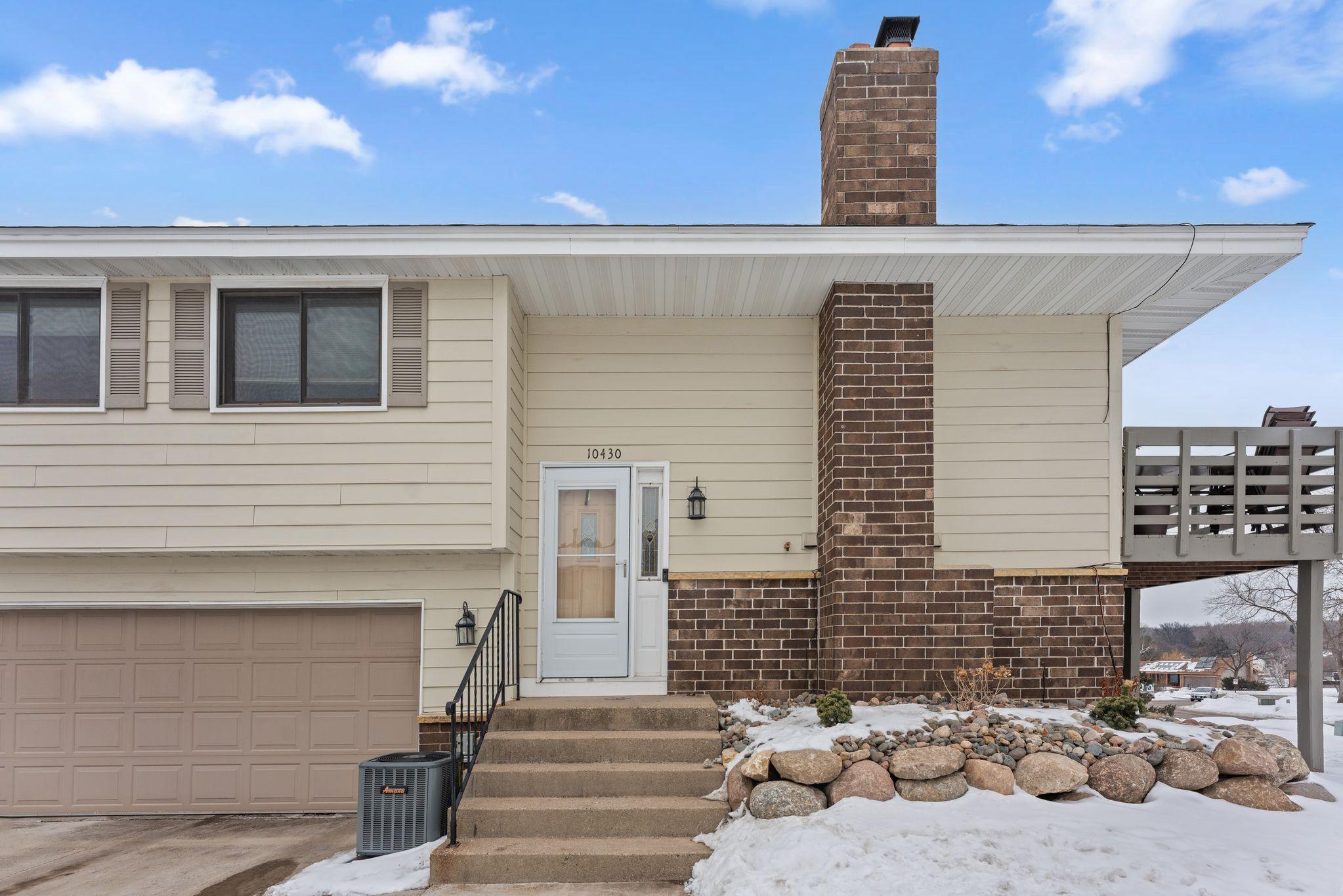 10430 Decatur Avenue S