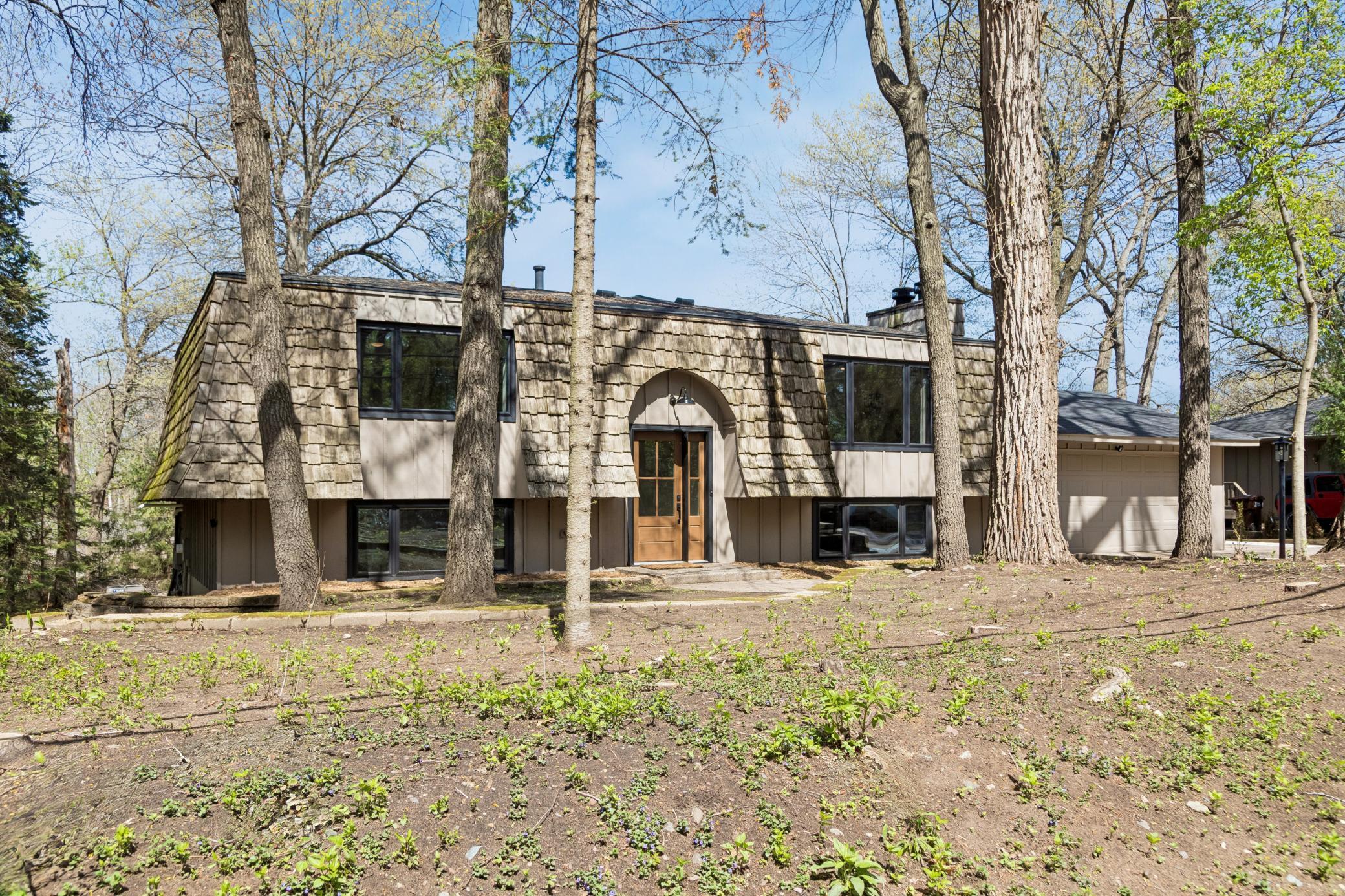 707 Hall Avenue