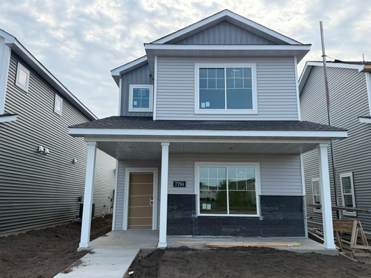 7794 BUNKER LAKE BLVD NW, ANOKA, MN 55303 - Image f31c8a03878b9e4a85d5beef2efbc483/3462953766