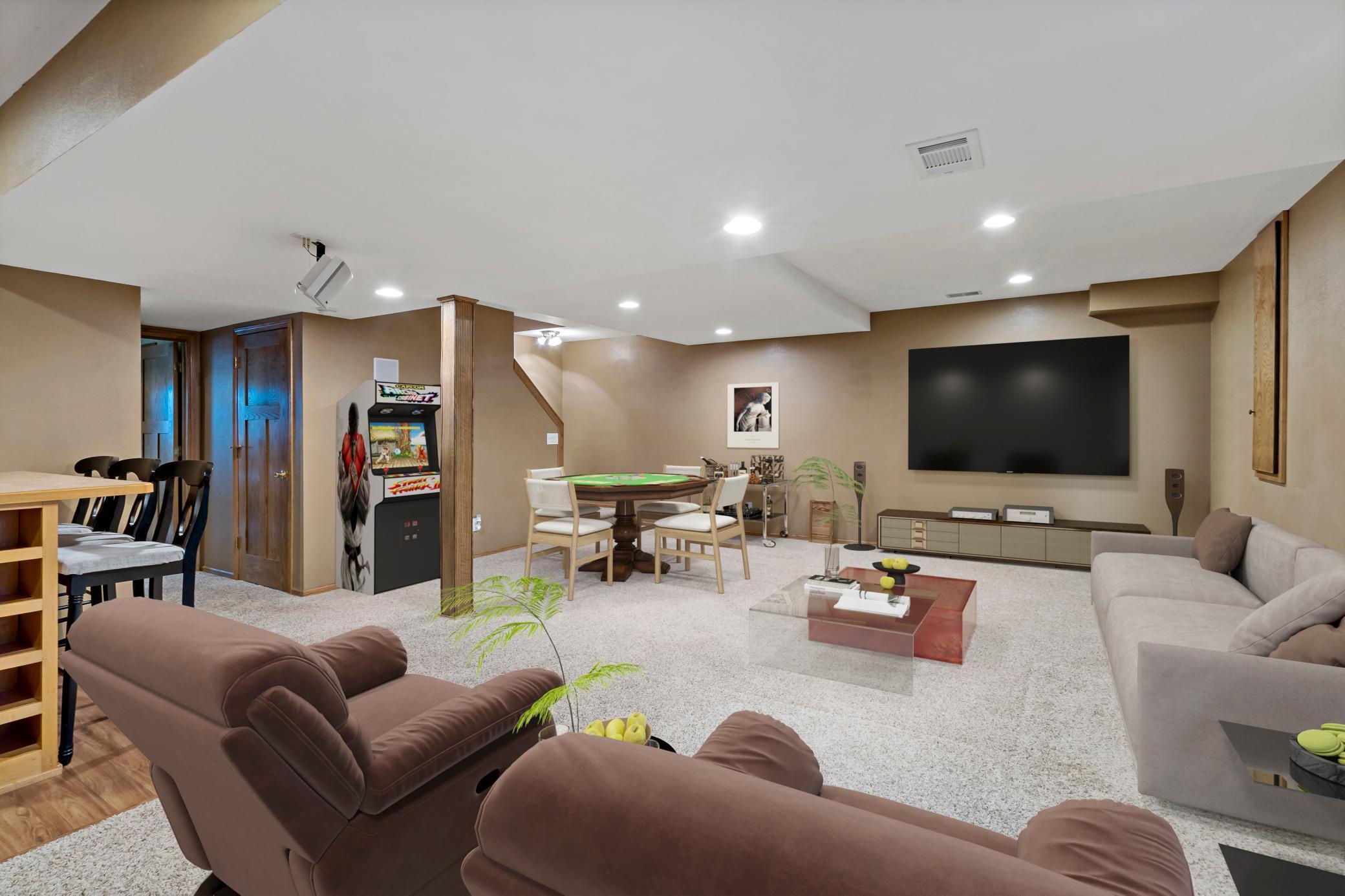 9116 Creek Way
