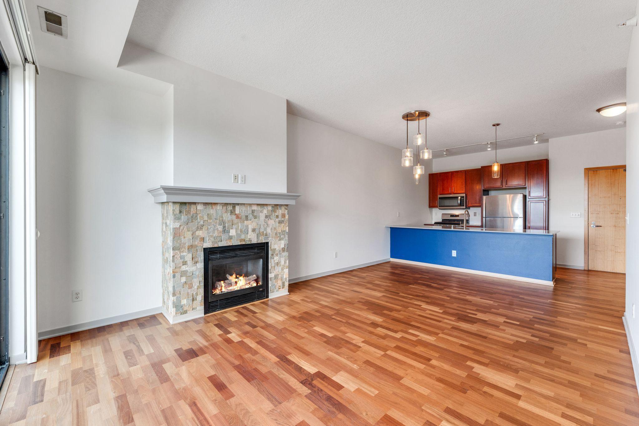 4525 Park Commons Drive 518