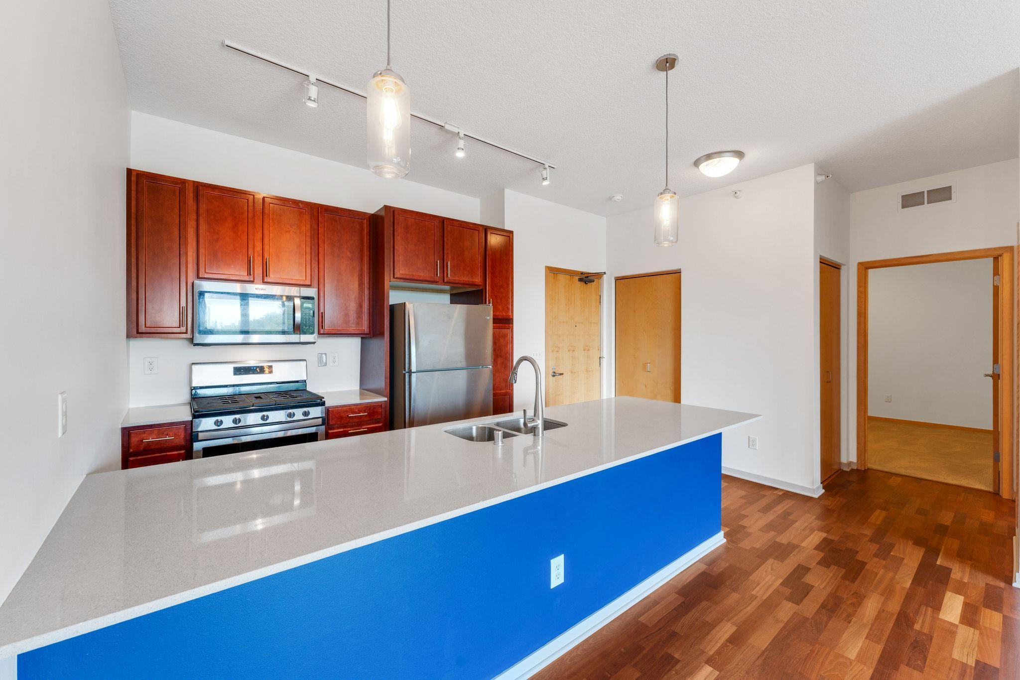 4525 Park Commons Drive 518