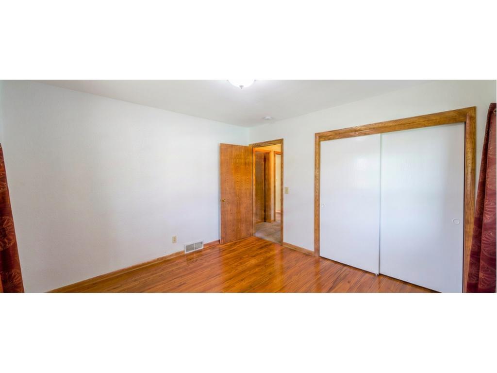 4585 Otter Lake Road
