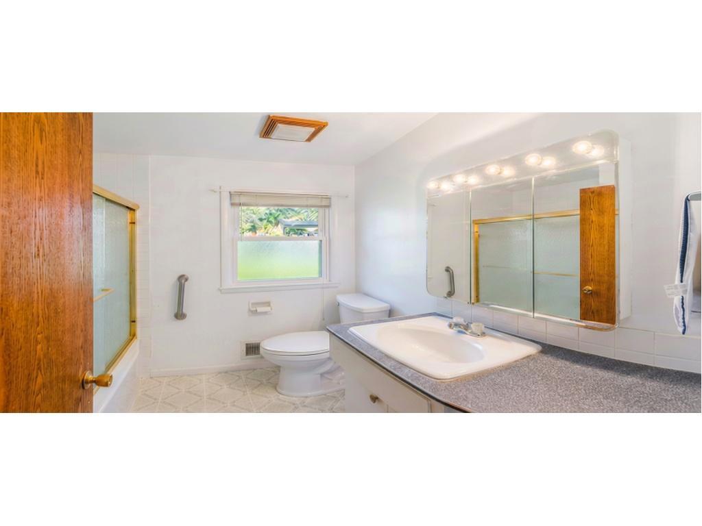 4585 Otter Lake Road