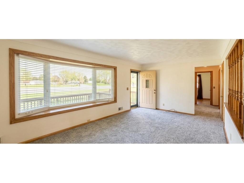 4585 Otter Lake Road