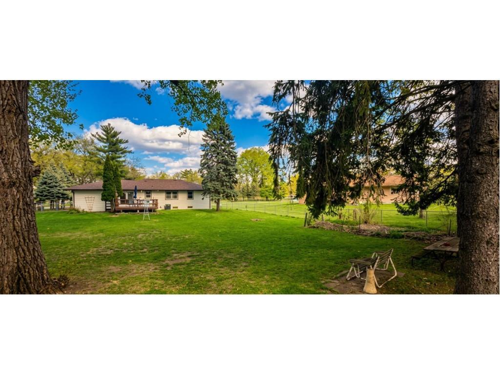 4585 Otter Lake Road