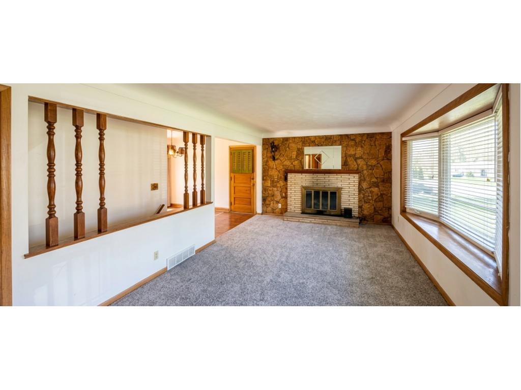 4585 Otter Lake Road