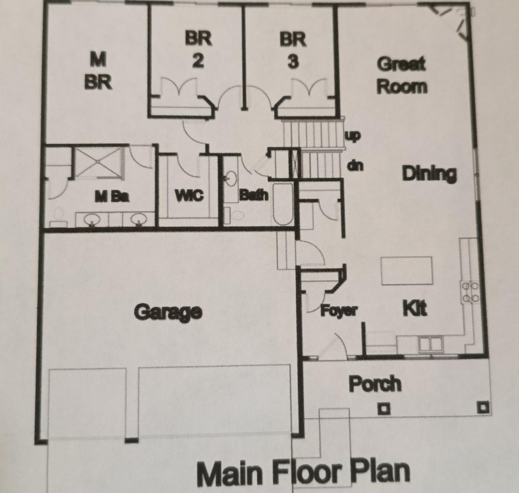Photo of 2065 Lusitano Street, Shakopee, MN 55379 (MLS # 7152531)