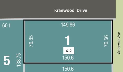 Photo of 612 Greenvale Avenue, Northfield, MN 55057 (MLS # 6759280)