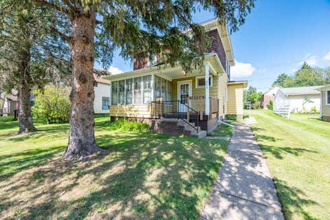 Photo of 514 W 2nd Avenue, Keewatin, MN 55753 (MLS # 7131727)
